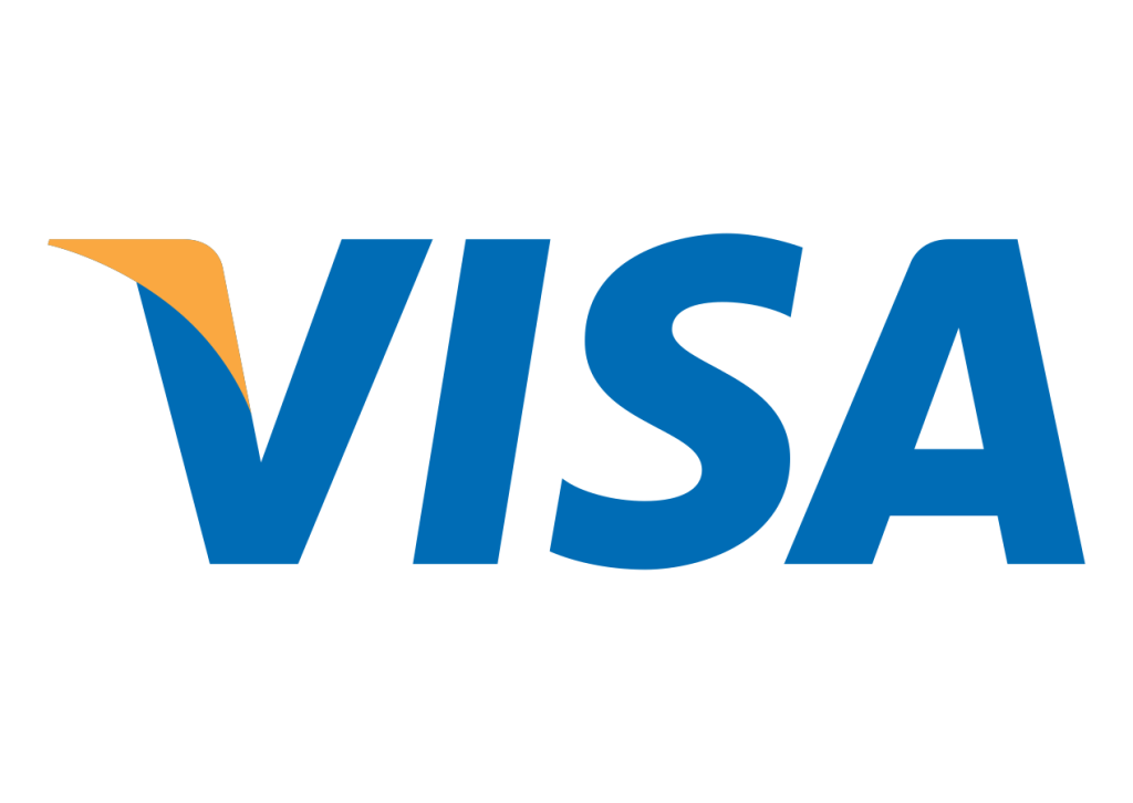 VISA-1024x726