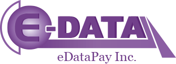 eData payments platform Credit cards and Cryptocurrency  and Digital Social Media – Payment Gateway eDatapay.com