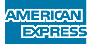 american-express-logo-849A4E11JK24-seeklogo.com_
